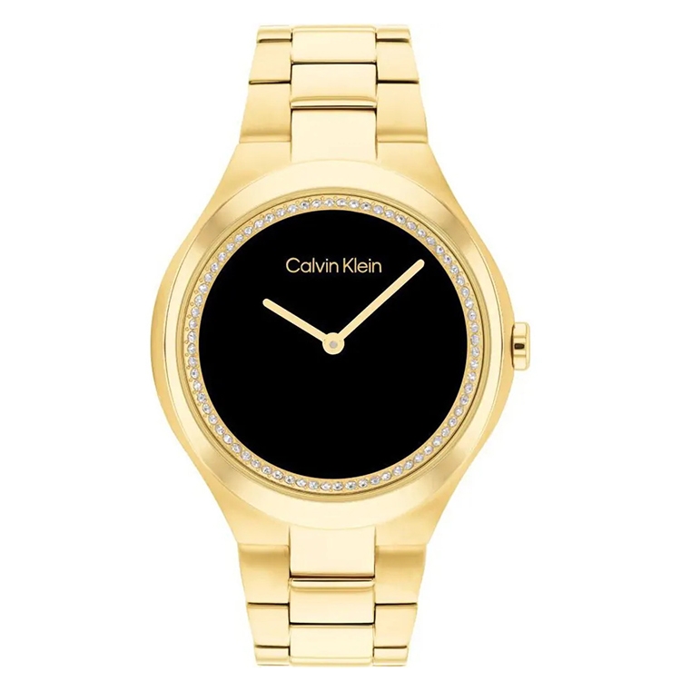 Calvin Klein watch-band 25200367 Admire