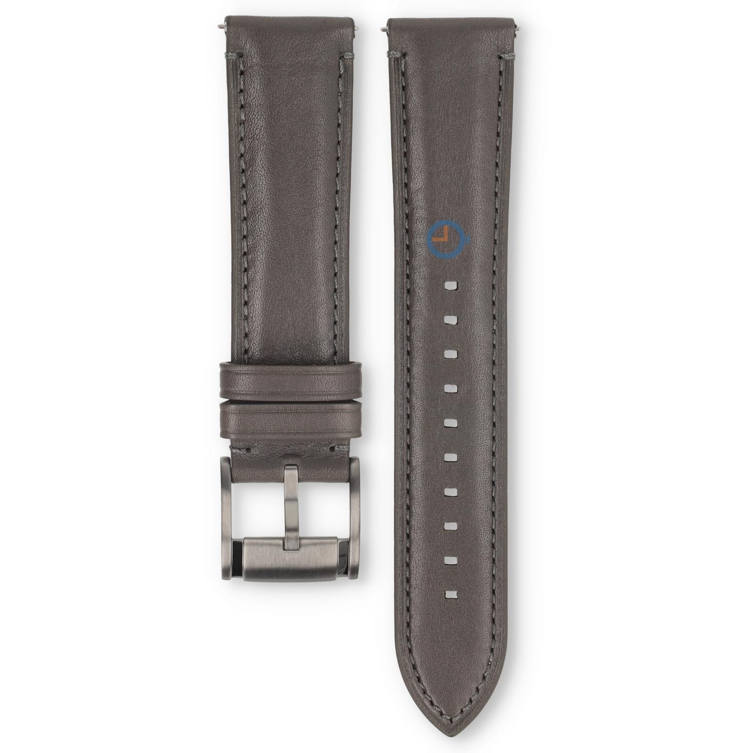 Fossil JR5183 watchstrap