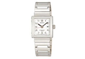 Seiko watchband SWG049P1