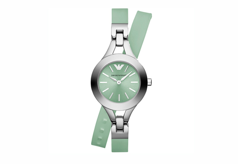 Armani watch strap AR7345