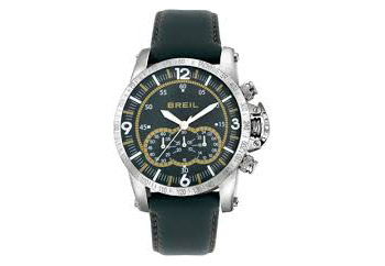 Watchstrap Breil TW1144