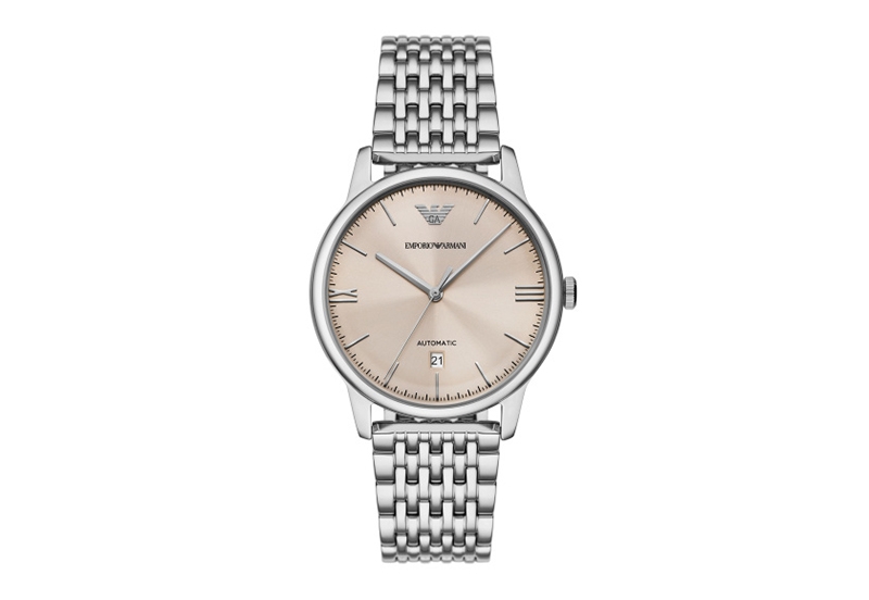 Emporio Armani strap AR60082