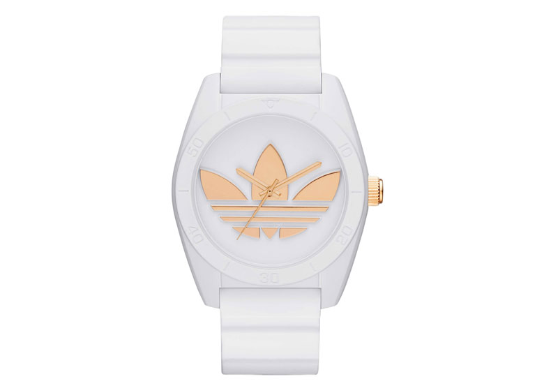 Adidas watchstrap ADH2917