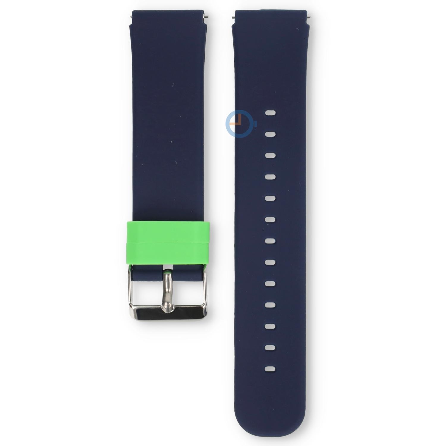 Ice-Watch watch band - 022318