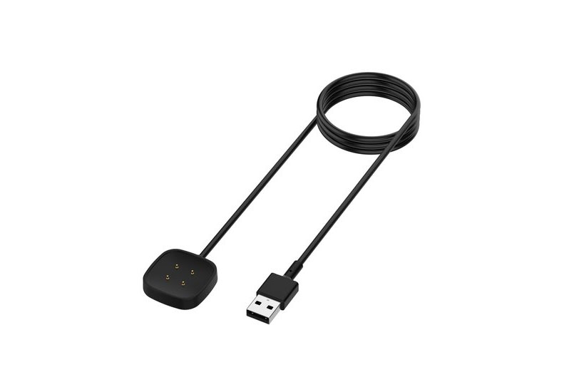 Fitbit Sense - charger -1M