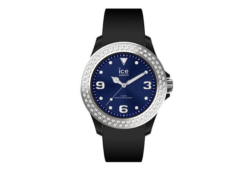 Ice-Watch watch band - 017236 - ICE star - Small