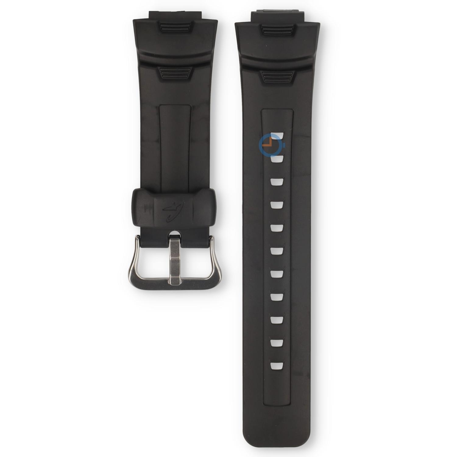 watchstrap Casio G-7500 / G-7510