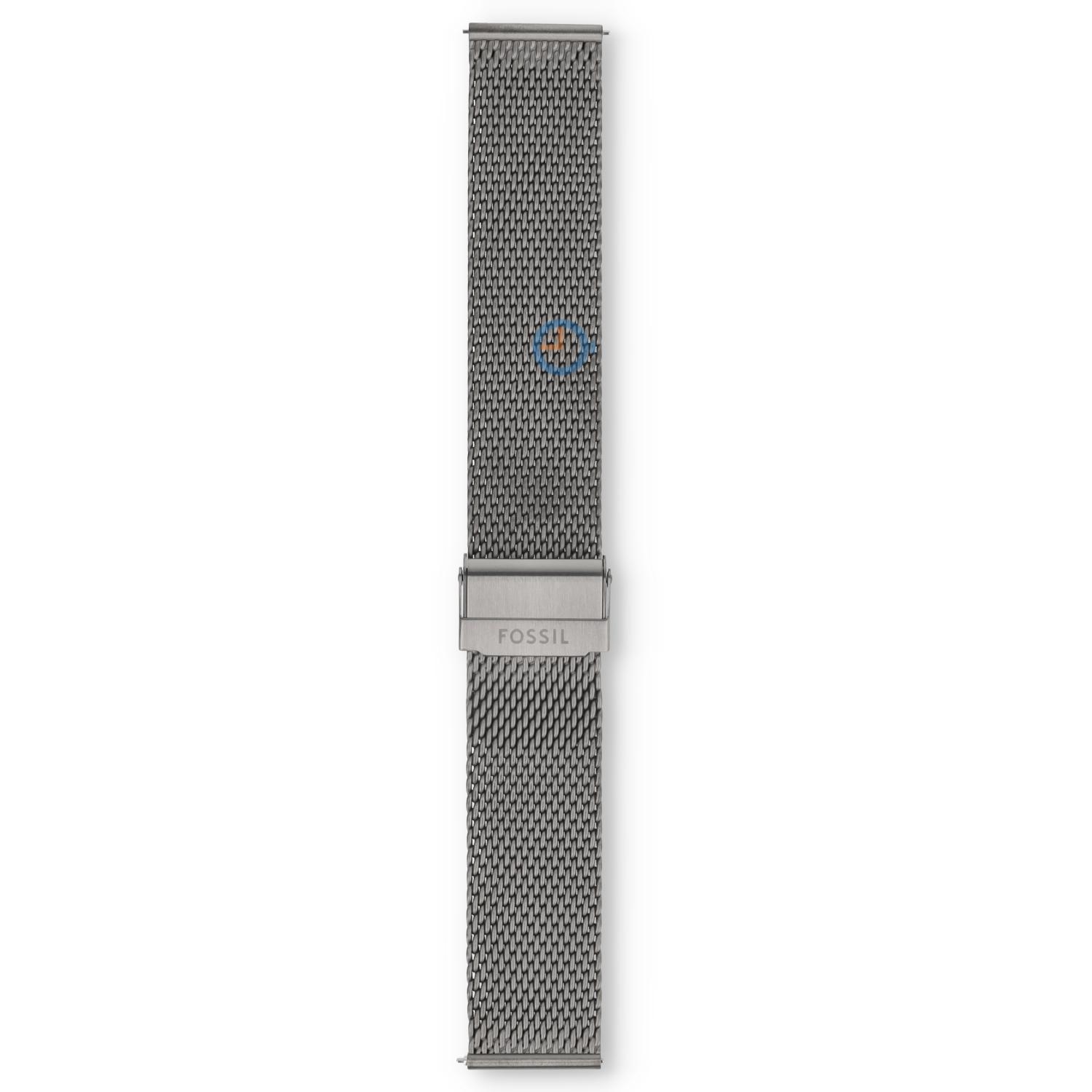 Fossil watch band FS5699