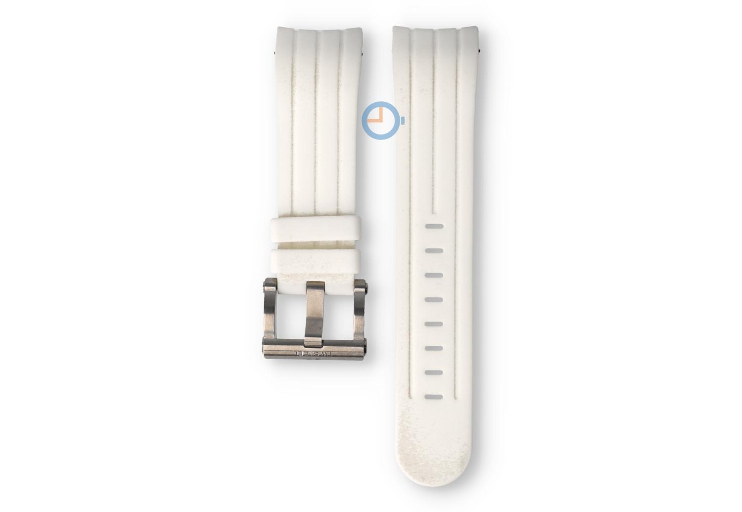 Watchstrap TW STEEL TW123