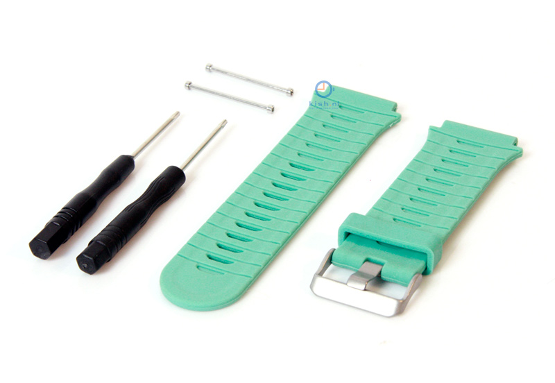 Mint Green