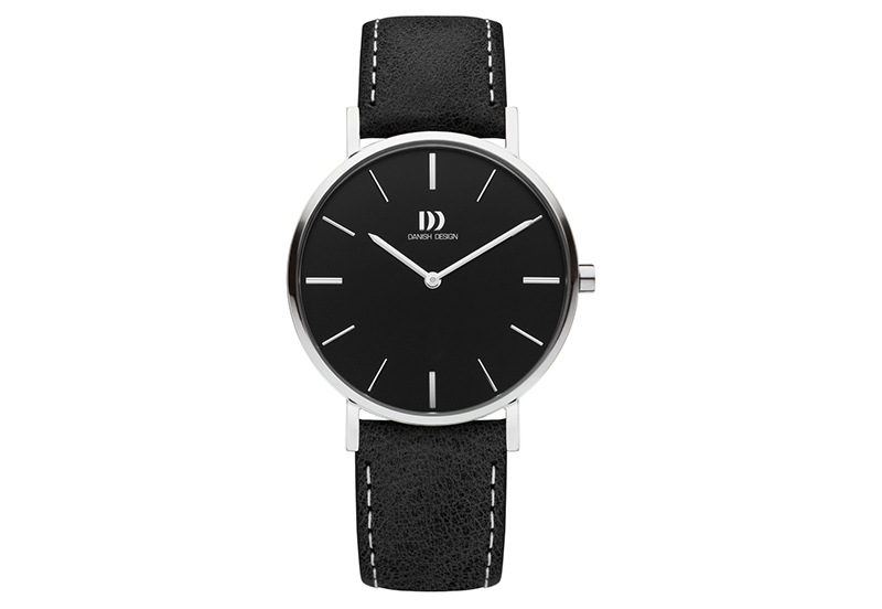Danish Design watch strap IV13Q1231