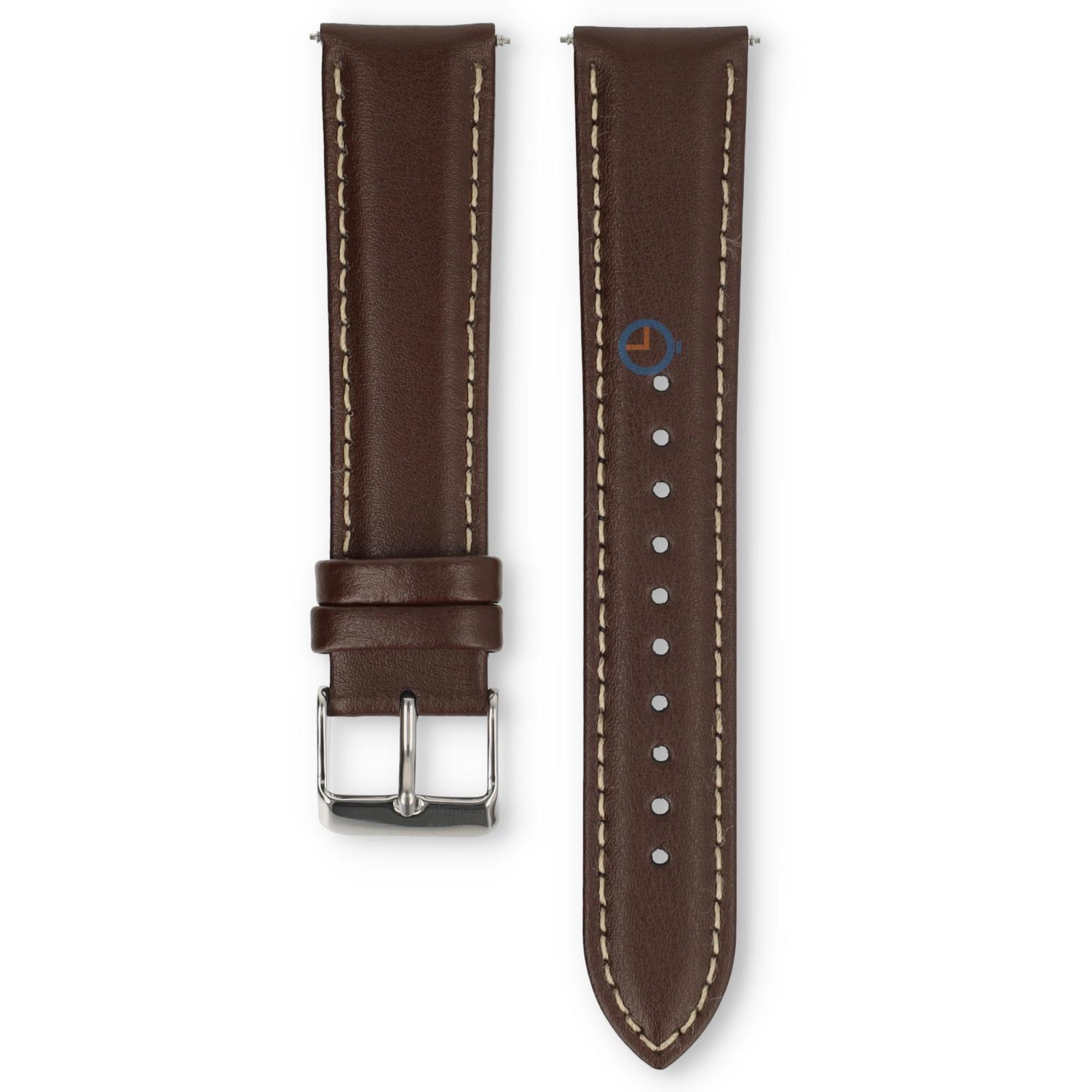 Lorus watchstrap RH963KX8
