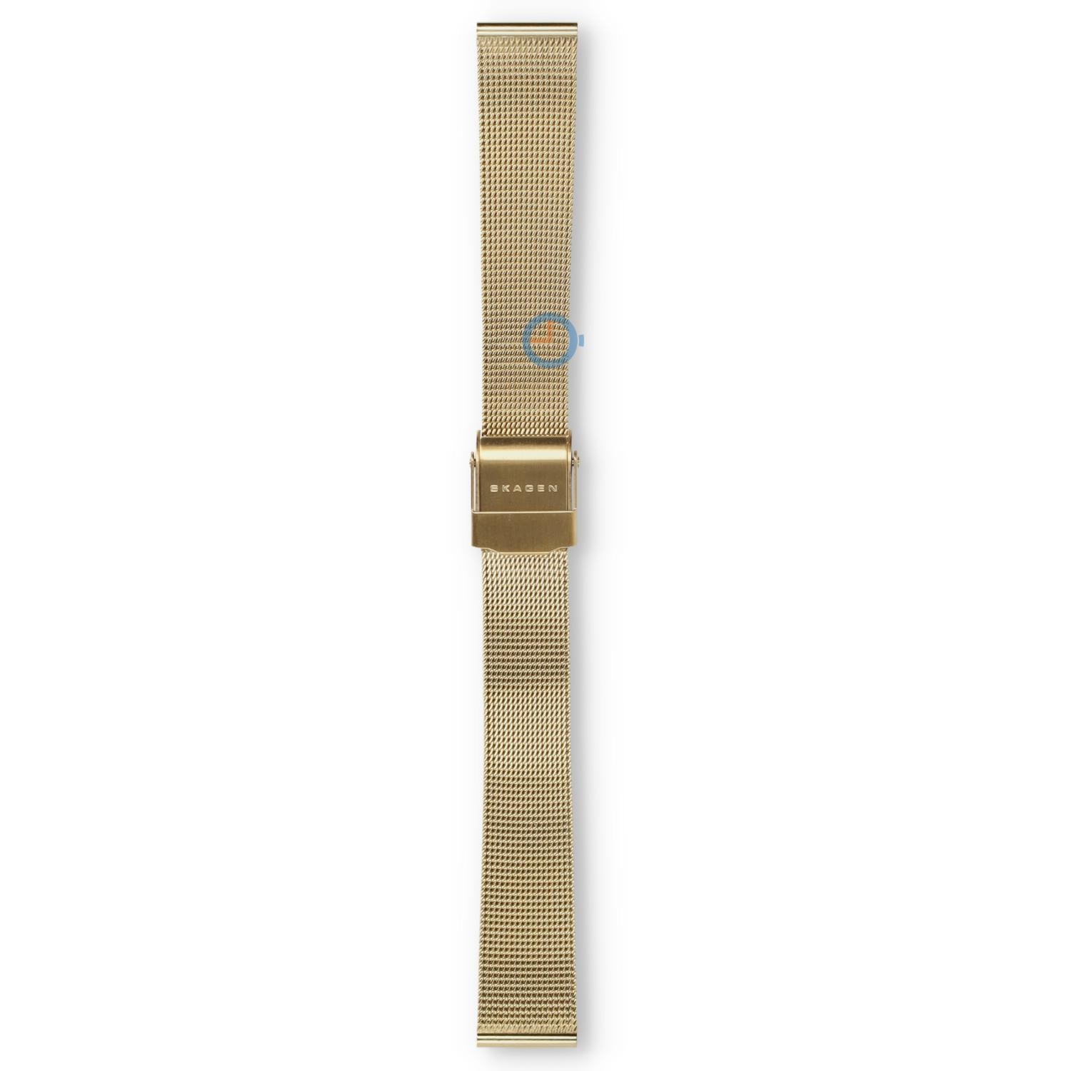 Skagen watch band 20SGGW