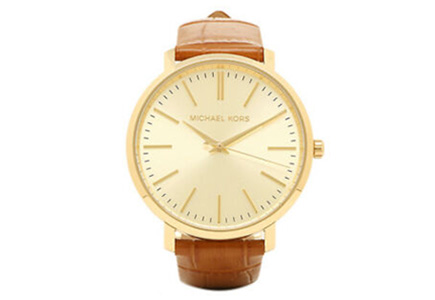 Michael Kors watchband MK2496