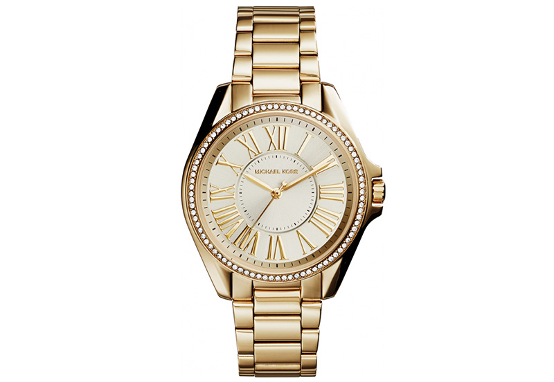 Michael Kors watchband MK6184