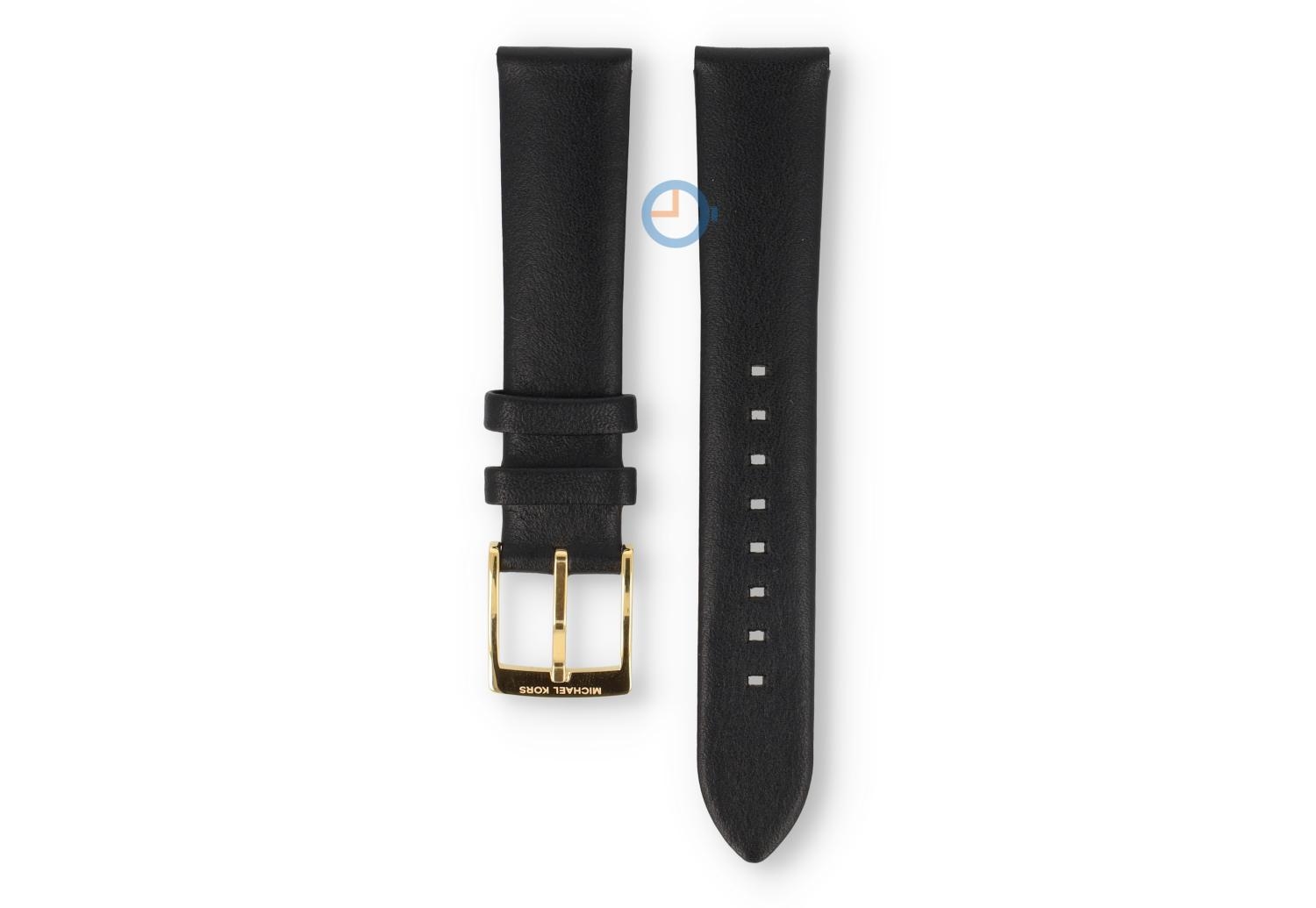 Michael Kors watch band MK2747