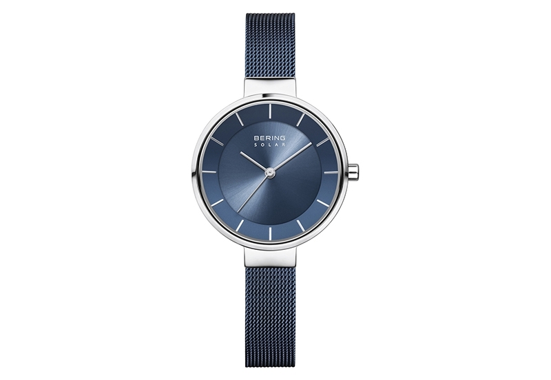 Originele band voor Bering 14631-307