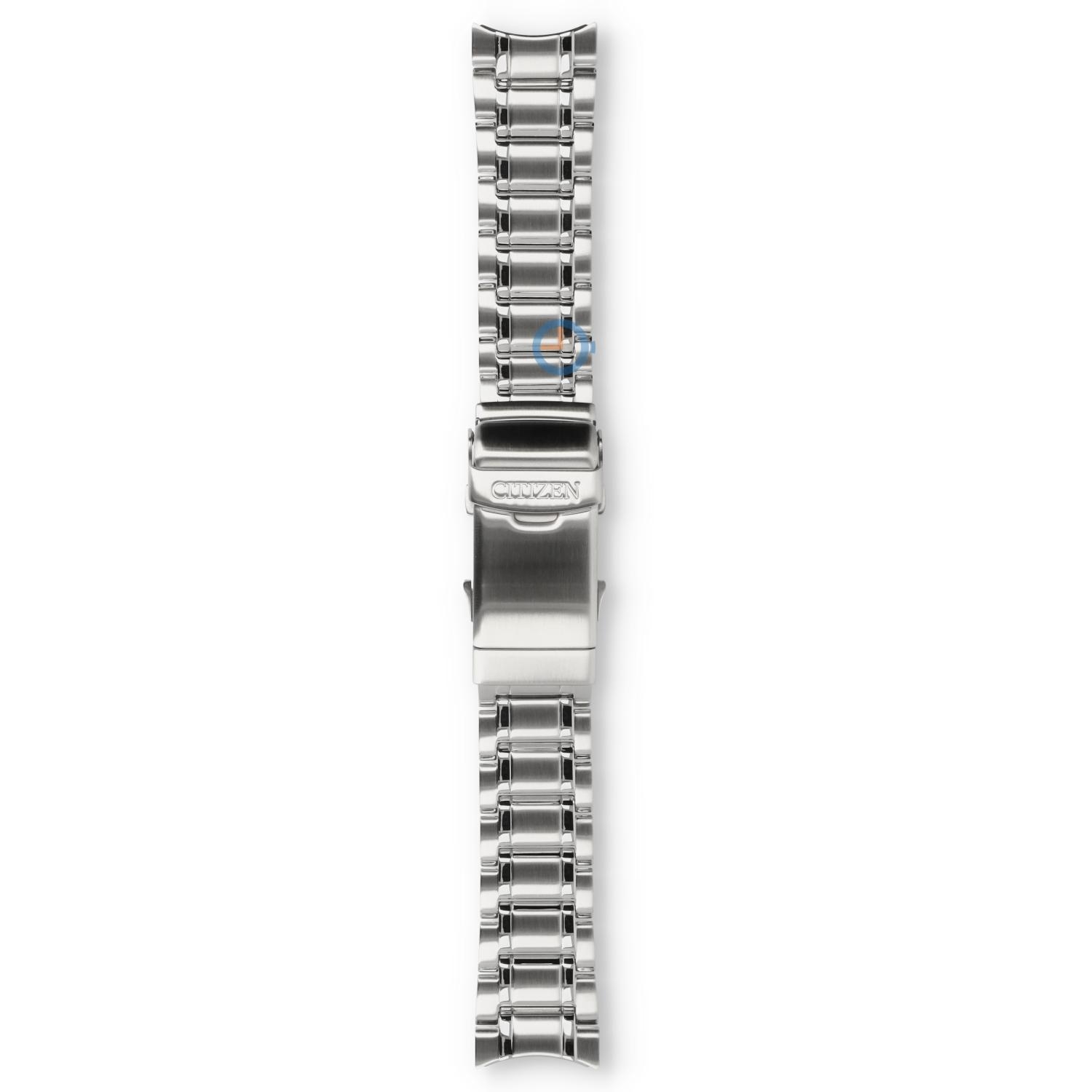 Citizen watchband CA0711-80H