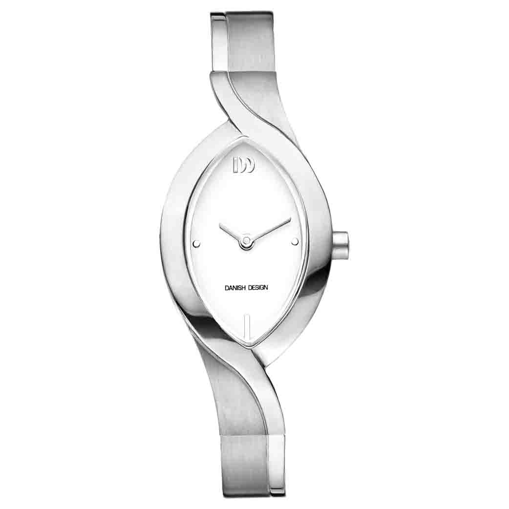 Original Danish Design Watch strap IV62Q1055
