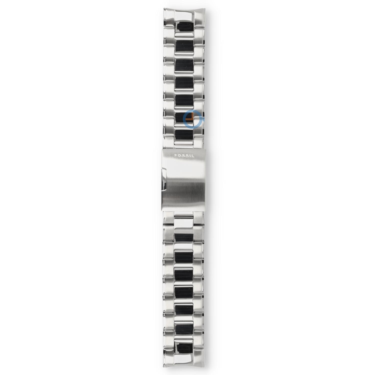 Watchband Fossil FS4532