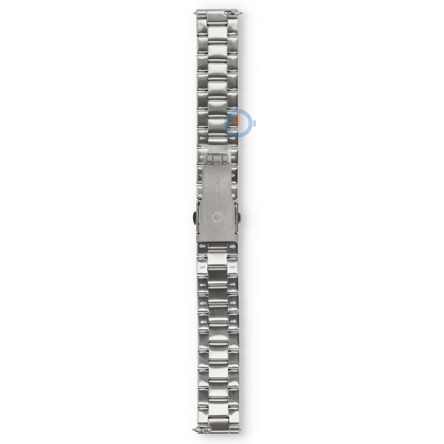Fossil watch strap ES4440