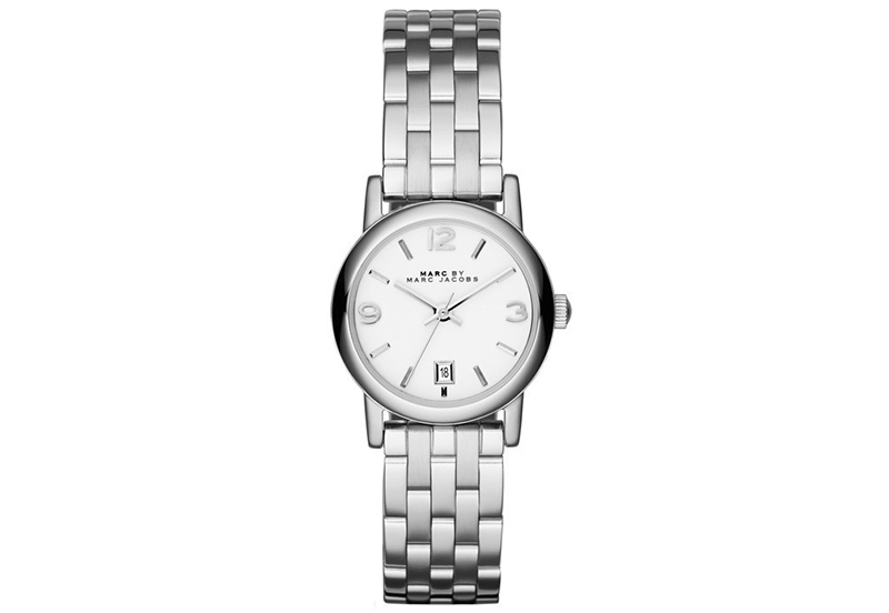 Marc Jacobs MBM3437 watch band