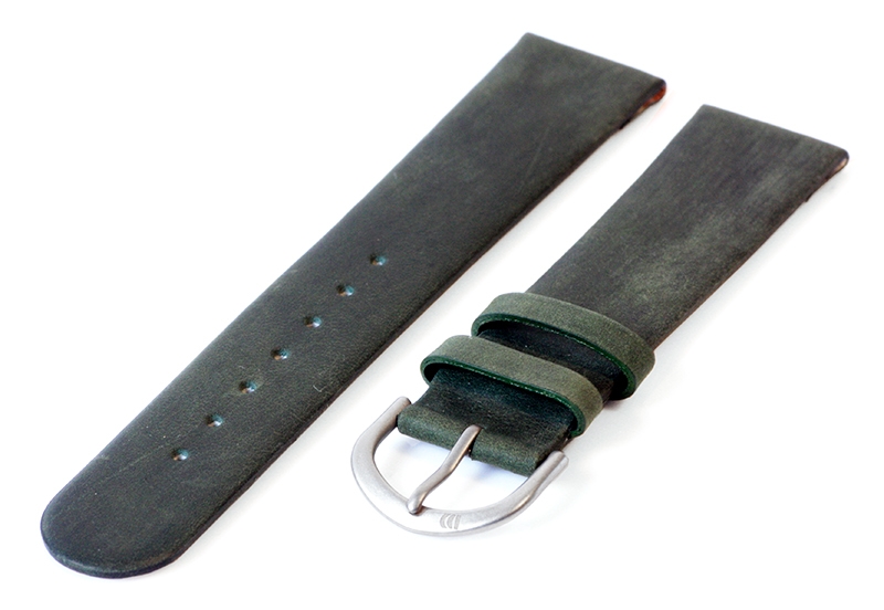 Danish Design watch strap IQ28Q1273