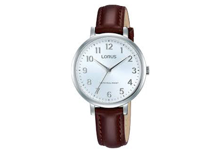 Lorus watchstrap RG237MX8