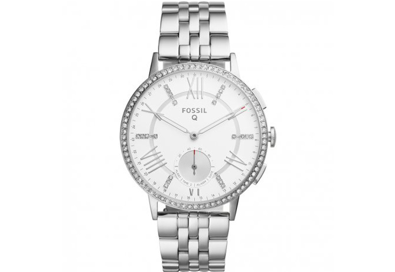 Fossil Q watchstrap FTW1105