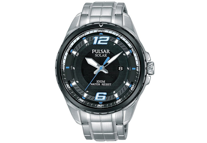 Pulsar watch band PX3127X1