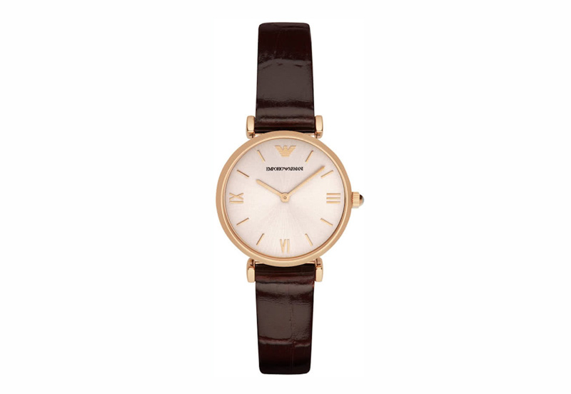 Armani watch strap AR1911