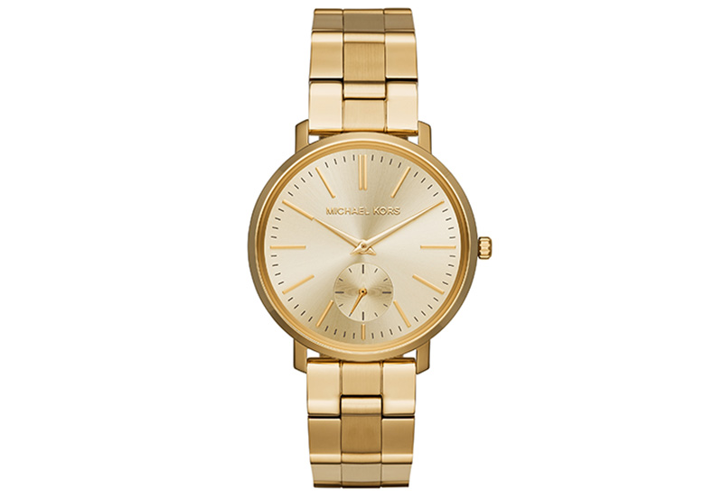 Michael Kors watchband MK3500