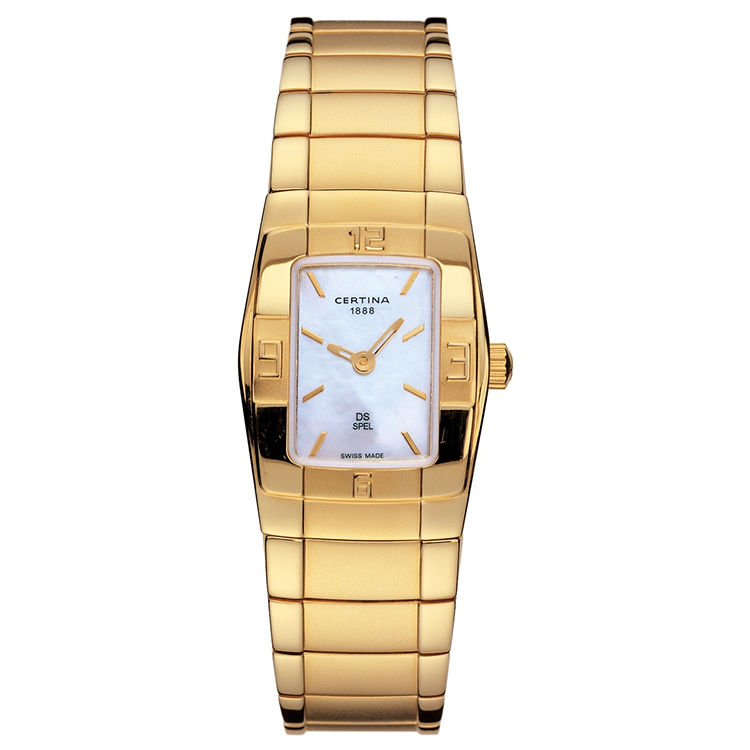 C32271554691A