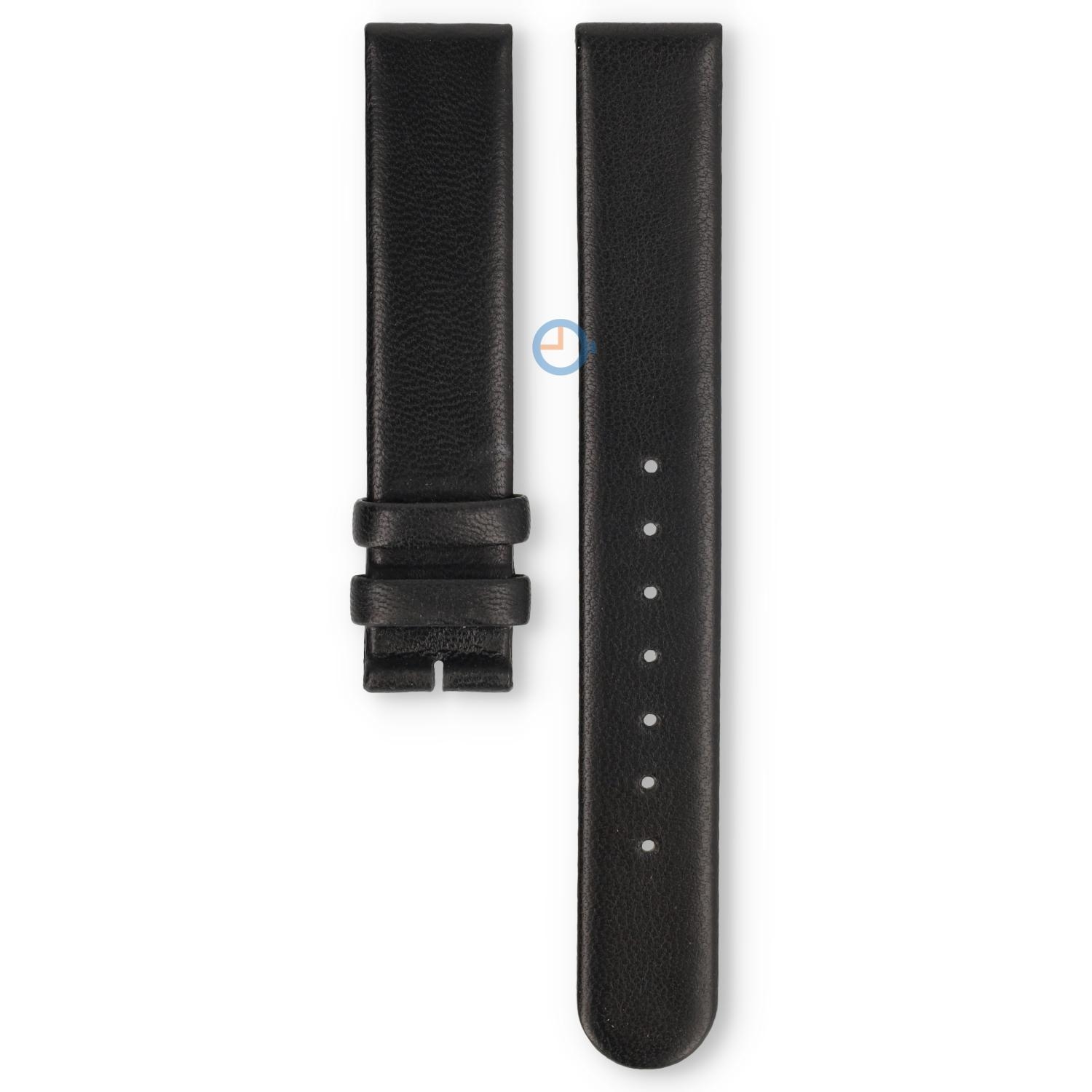 Boccia Watch strap for 3180-05