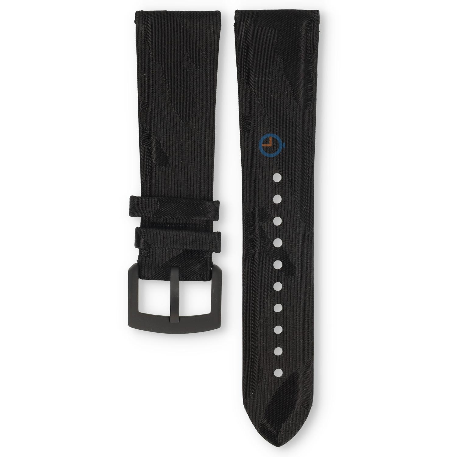 Armani watch strap AR6051