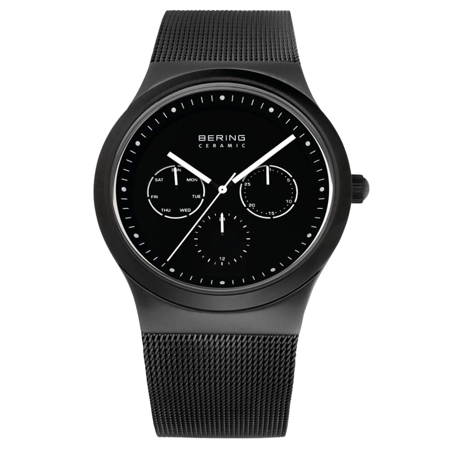 Bering watch strap 32139-302
