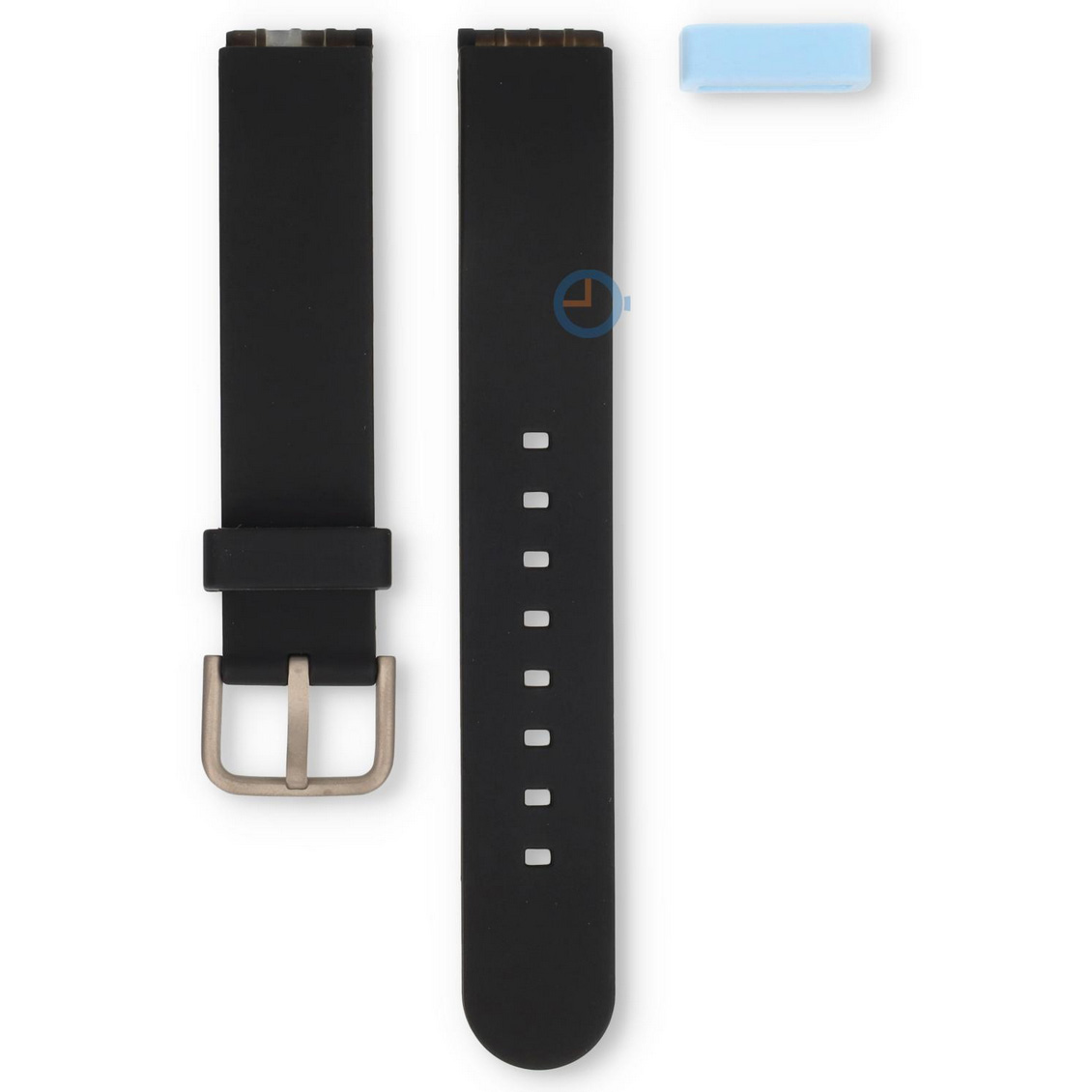 Jacob Jensen watch strap JJ192