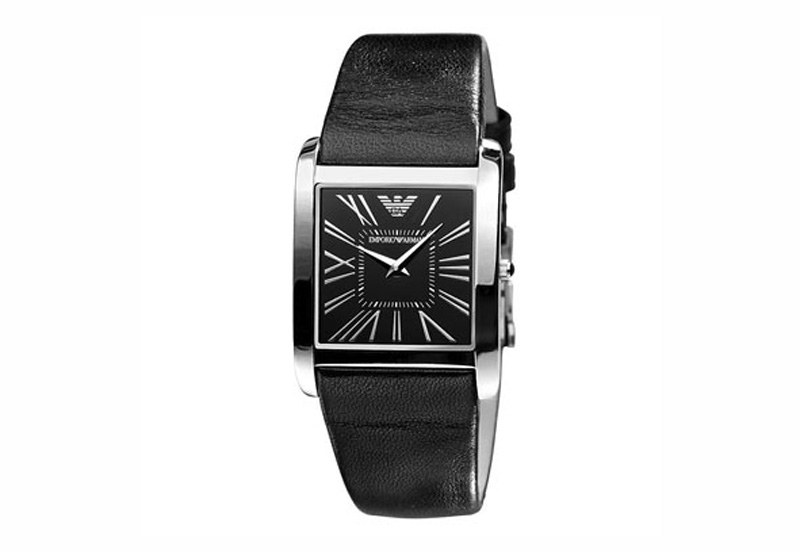 Armani watch strap AR2007