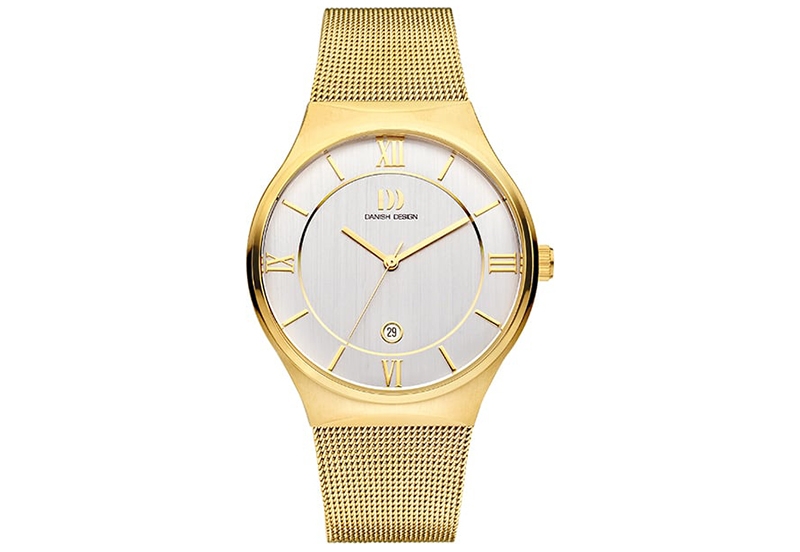 Danish Design watch strap IQ05Q1240