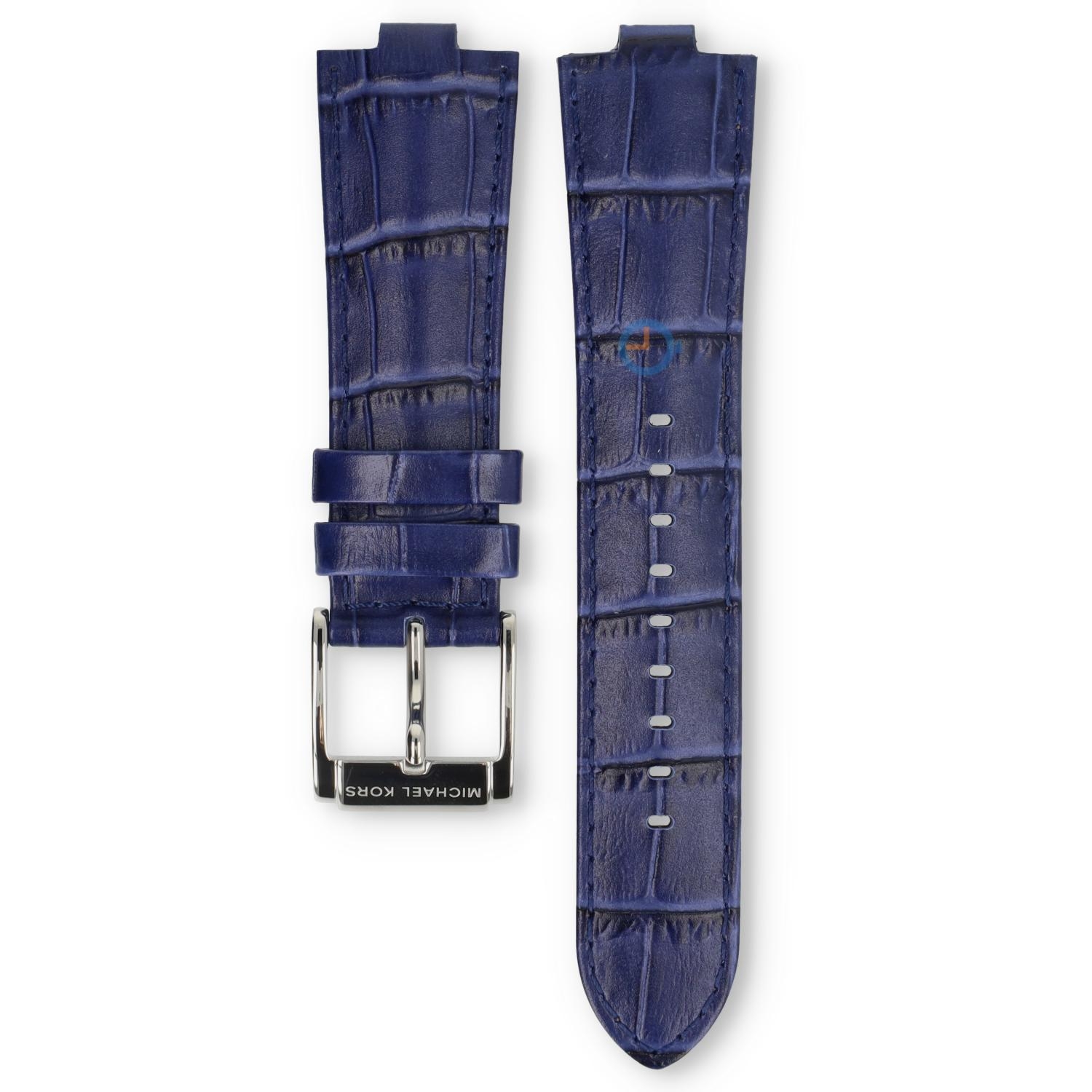 Michael Kors watchstrap MK2355