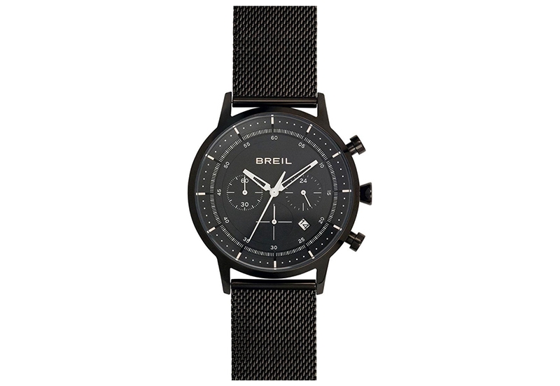 Breil watchstrap TW1807