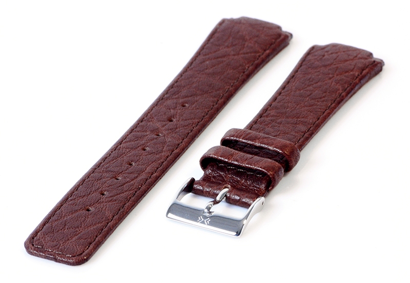 Skagen watchstrap 331XLSL1