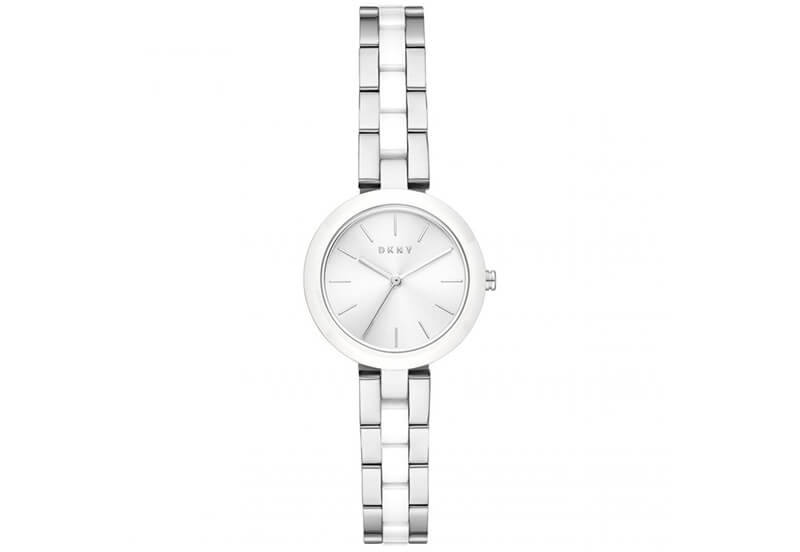 DKNY City Link NY2910 watch bracelet