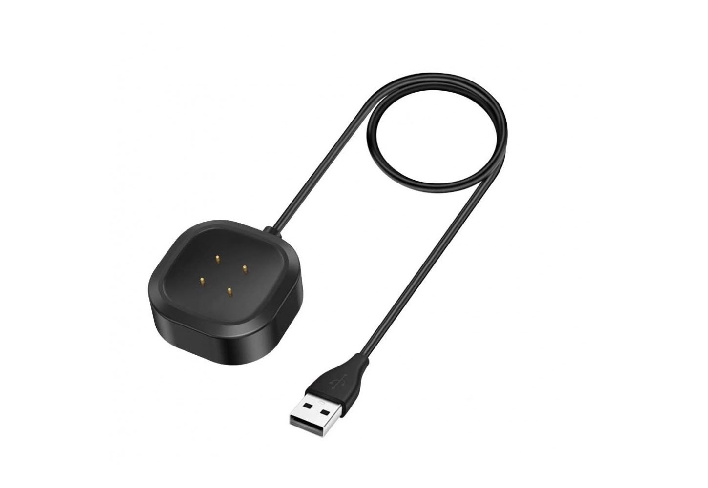 Fitbit Sense - charger -150MM