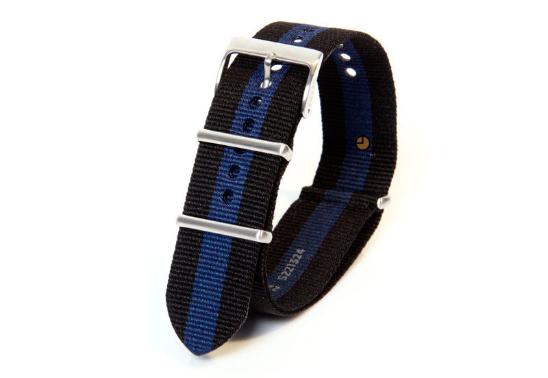 Fossil watchstrap S221324