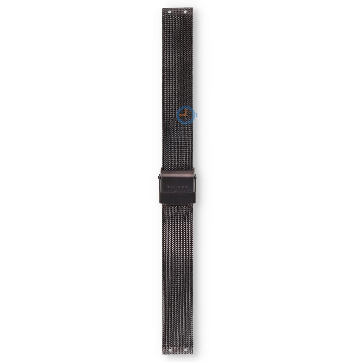 Skagen watch band 355SDD