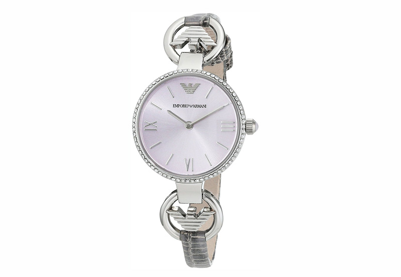 Armani watch strap AR1884