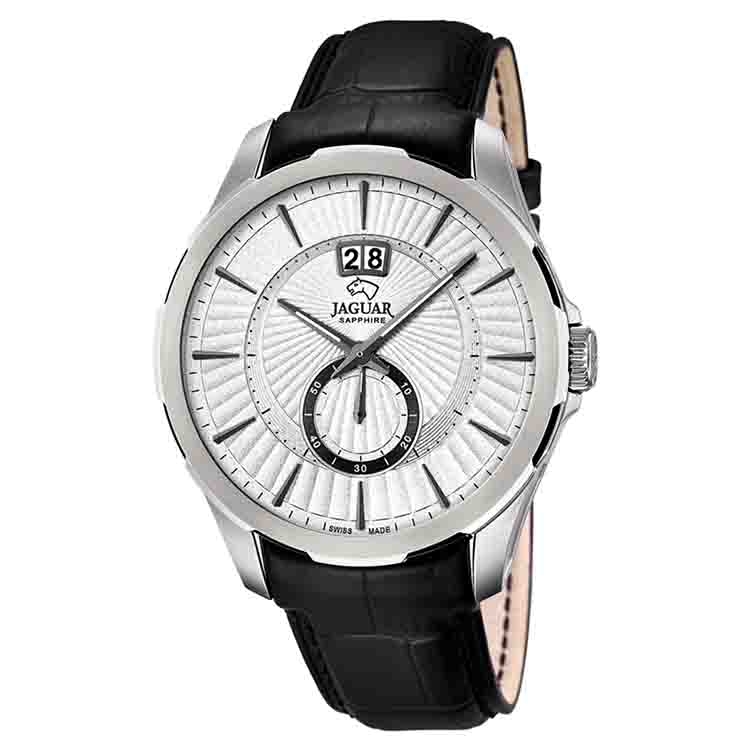 Jaguar BC08860 J682 watch strap
