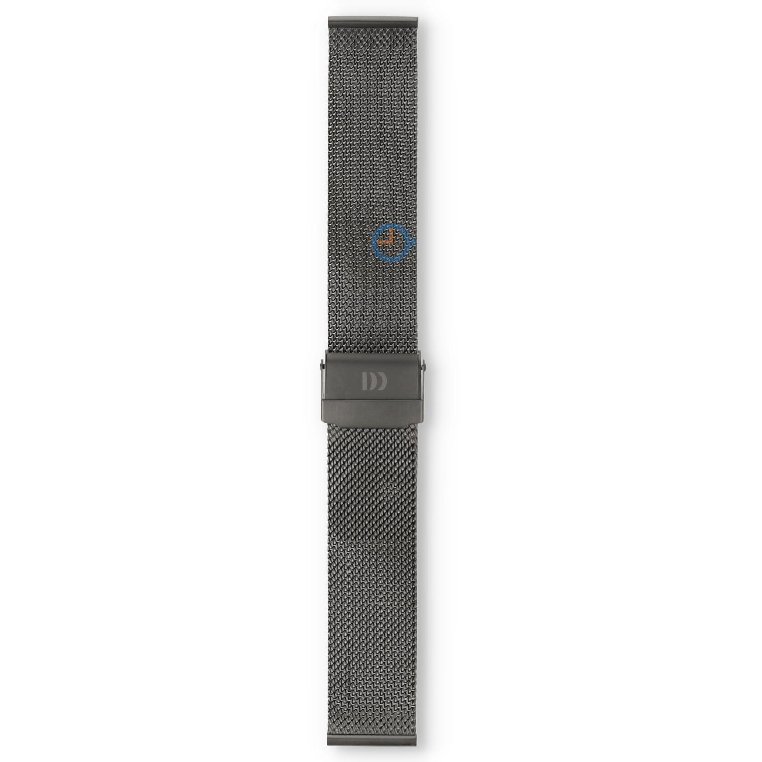 Danish Design watch strap IQ66Q1267