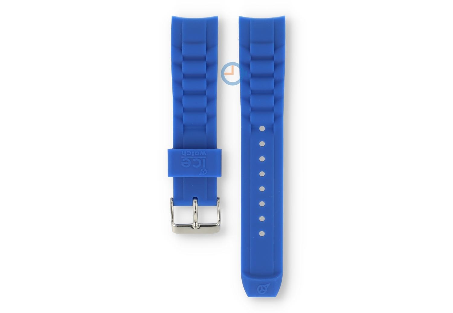 Ice-Watch watch band - 000135 - ICE forever - Medium (40mm)